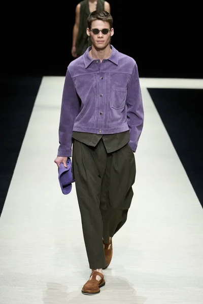 Look 78